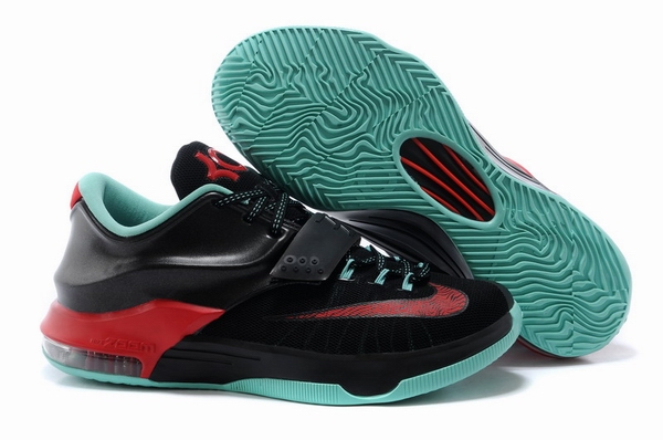 NIKE KD VII EP-022